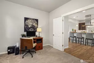 13348 186th Ave SE, Monroe, WA 98272 - Photo 17
