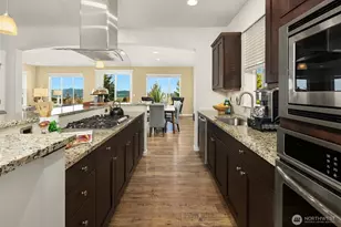 13348 186th Ave SE, Monroe, WA 98272 - Photo 7