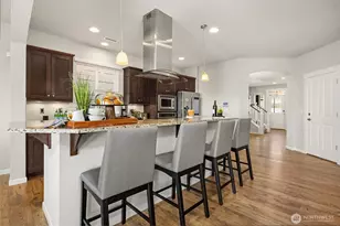 13348 186th Ave SE, Monroe, WA 98272 - Photo 19