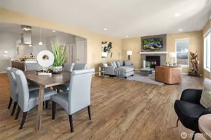 13348 186th Ave SE, Monroe, WA 98272 - Photo 15