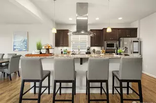 13348 186th Ave SE, Monroe, WA 98272 - Photo 9