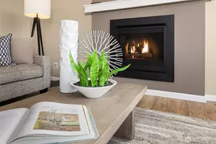 13348 186th Ave SE, Monroe, WA 98272 - Photo 13