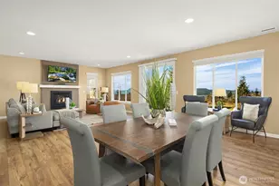 13348 186th Ave SE, Monroe, WA 98272 - Photo 11