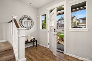 13348 186th Ave SE, Monroe, WA 98272 - Photo 3