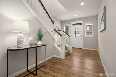 13348 186th Avenue SE, Monroe, WA 98272 - Photo 5