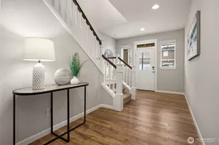 13348 186th Ave SE, Monroe, WA 98272 - Photo 5