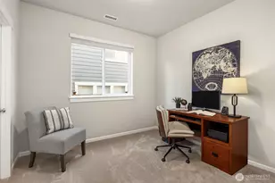 13348 186th Ave SE, Monroe, WA 98272 - Photo 17