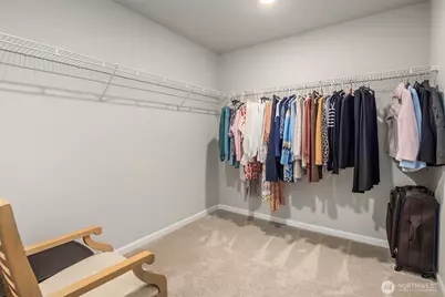 13348 186th Avenue SE, Monroe, WA 98272 - Photo 25