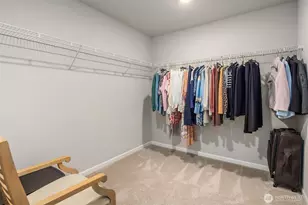 13348 186th Ave SE, Monroe, WA 98272 - Photo 25