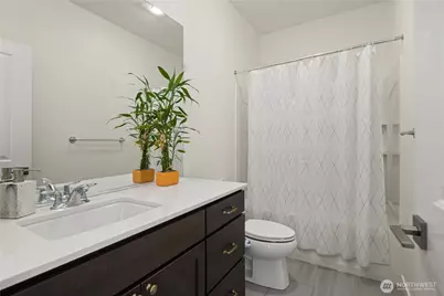 21708 24th Avenue SE #A, Bothell, WA 98021 - Photo 29