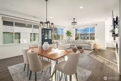 21708 24th Avenue SE #A, Bothell, WA 98021 - Photo 7