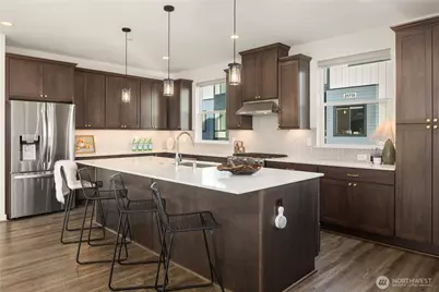 21708 24th Avenue SE #A, Bothell, WA 98021 - Photo 11