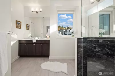 21708 24th Avenue SE #A, Bothell, WA 98021 - Photo 23