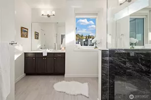 21708 24th Ave SE, Bothell, WA 98021 - Photo 23