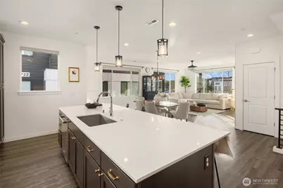 21708 24th Avenue SE #A, Bothell, WA 98021 - Photo 13