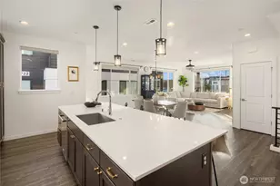 21708 24th Ave SE, Bothell, WA 98021 - Photo 13