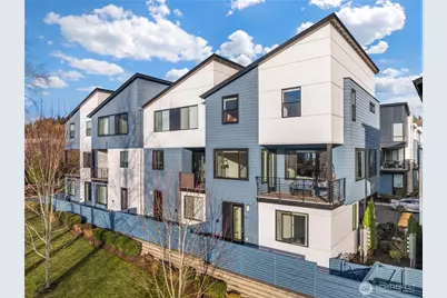 21708 24th Avenue SE #A, Bothell, WA 98021 - Photo 33