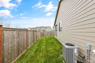 413 Becky Ave E, Enumclaw, WA 98022 - Photo 29