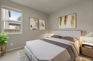 413 Becky Ave E, Enumclaw, WA 98022 - Photo 21