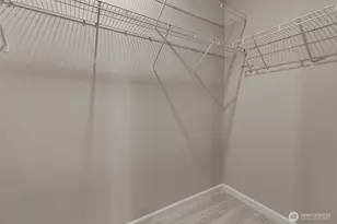 413 Becky Ave E, Enumclaw, WA 98022 - Photo 19