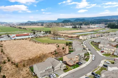 413 Becky Avenue E, Enumclaw, WA 98022 - Photo 33