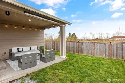 413 Becky Avenue E, Enumclaw, WA 98022 - Photo 25