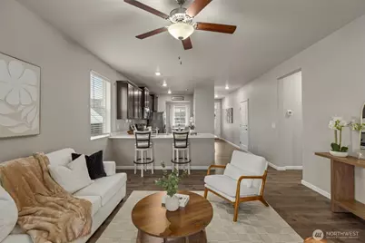 413 Becky Avenue E, Enumclaw, WA 98022 - Photo 13