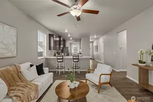 413 Becky Ave E, Enumclaw, WA 98022 - Photo 13