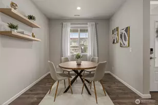 413 Becky Ave E, Enumclaw, WA 98022 - Photo 5