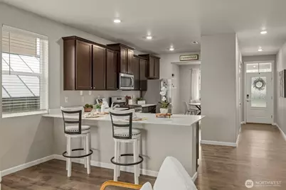 413 Becky Avenue E, Enumclaw, WA 98022 - Photo 9