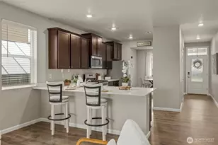 413 Becky Ave E, Enumclaw, WA 98022 - Photo 9