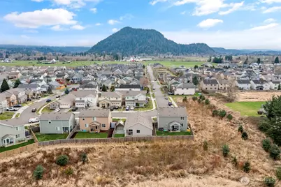 413 Becky Avenue E, Enumclaw, WA 98022 - Photo 31