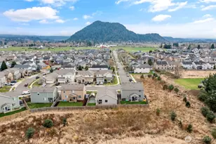 413 Becky Ave E, Enumclaw, WA 98022 - Photo 31