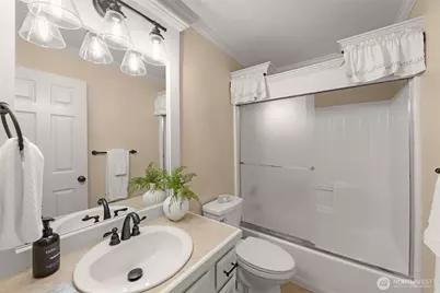 10202 7th Place SE, Lake Stevens, WA 98258 - Photo 25