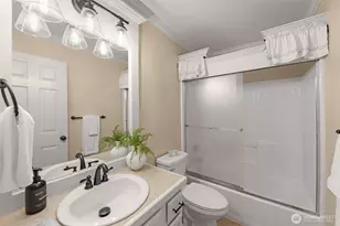 10202 7th Place SE, Lake Stevens, WA 98258 - Photo 25