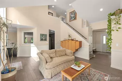 10202 7th Place SE, Lake Stevens, WA 98258 - Photo 9