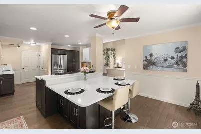 10202 7th Place SE, Lake Stevens, WA 98258 - Photo 13