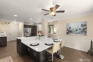 10202 7th Place SE, Lake Stevens, WA 98258 - Photo 13