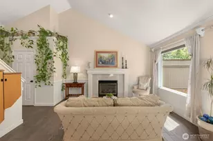 10202 7th Place SE, Lake Stevens, WA 98258 - Photo 7