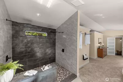 10202 7th Place SE, Lake Stevens, WA 98258 - Photo 31