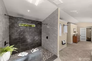 10202 7th Place SE, Lake Stevens, WA 98258 - Photo 31