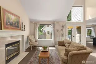 10202 7th Place SE, Lake Stevens, WA 98258 - Photo 5