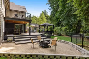 10202 7th Place SE, Lake Stevens, WA 98258 - Photo 35