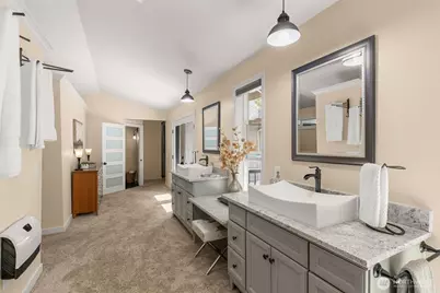 10202 7th Place SE, Lake Stevens, WA 98258 - Photo 29