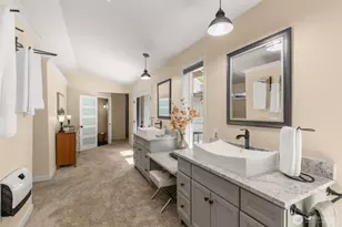 10202 7th Place SE, Lake Stevens, WA 98258 - Photo 29