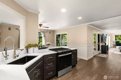 10202 7th Place SE, Lake Stevens, WA 98258 - Photo 15