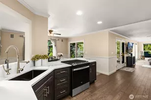 10202 7th Place SE, Lake Stevens, WA 98258 - Photo 15