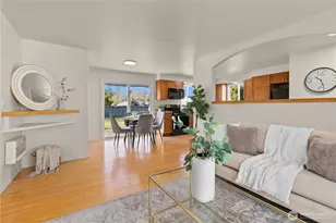 8215 Quinault Rd, Blaine, WA 98230 - Photo 13