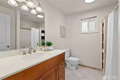 8215 Quinault Road, Blaine, WA 98230 - Photo 17