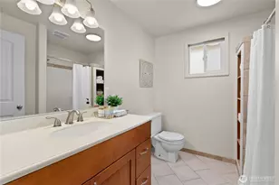 8215 Quinault Rd, Blaine, WA 98230 - Photo 17